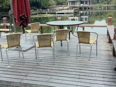 -知味观·味庄(杨公堤店)