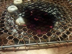 -王妃家(明洞中央店)