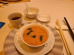 -利苑酒家(合景国际金融广场店)