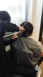 发型师-印·Style造型创始店