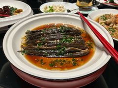 -忆家名门·上海菜(徐家汇店)