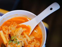 -王府茶宴(大观园总店)