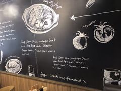 -胡椒厨房(澳门水坑尾店)