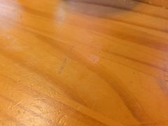 -山西人家(锦创书城店)