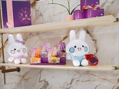 -GANSO元祖食品(沪青平店)