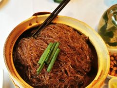 -阿诺泰·泰国餐厅(紫荆店)