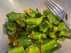-simply thai天泰(长泰广场店)