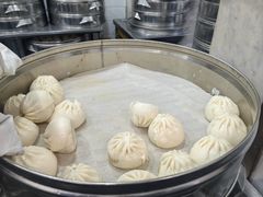 -郑家包子牛肉拉面(尚勤路店)