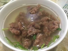 -大叔家福鼎小吃(十全街店)