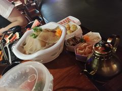 -大渝火锅(苏州西城永捷店)