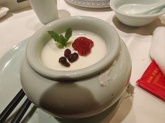 -惠丰堂饭庄·烤鸭·京味菜(翠微路店)