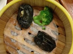 -潮福汇