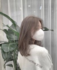 -3AM HAIR SALON染发接发