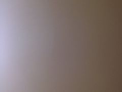 iphone_upload_pic-蒋六十八梯眼镜面(渝中店)