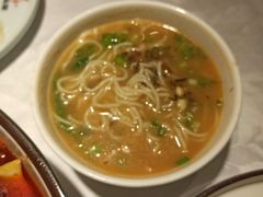 -雲蜀龙阁·金牌水煮鱼(方庄店)