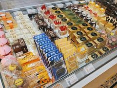 -TOUCH泰奇(奉贤宝龙城市广场店)