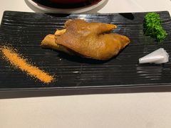 -黛瓦里巷(南京东路店)
