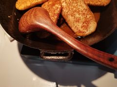 -老阿爸鲜鱼土菜(园区永旺店)