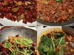 -麻六记(凤凰汇店)