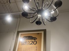 -雕刻时光咖啡馆(交大店)