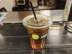 -曲水曦和饮品店(曲水亭街)