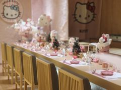 -松临·铁板烧&Omakase(神农店)