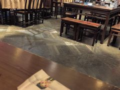 -绍兴老味道·非遗门店(银泰城店)