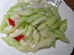 -老苏州大客堂·苏帮菜·松鼠桂鱼·苏州传统小吃(观前街人民商场店)