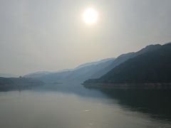 -白帝城·瞿塘峡景区