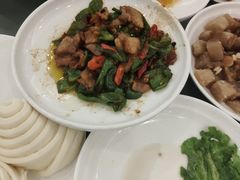 -天天渔港(杏林街店)