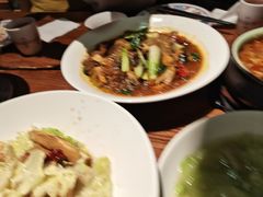 -天山集市(和家乐广场店)