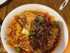 -付小姐在成都(五道口店)