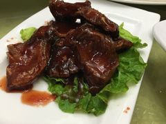 -小元国大酒店(环城东路店)