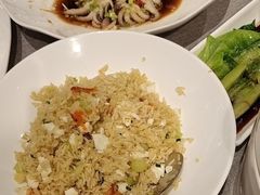 -凯逸轩·匠心粤菜(中城名仕汇店)
