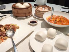 -御宝轩(益丰·外滩源店)