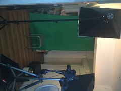 曹歌摄影工作室-曹歌摄影图文快印(大学城店)