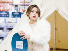 -山姆会员商店(邻瑞广场店)