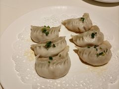 -张福记(五一公园店)