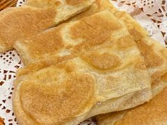 -洪大厨鸡煲(福田店)