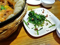 -津武刁馋一锅出(双街店)