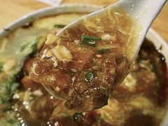 -小豆海棠(嘉兴路店)