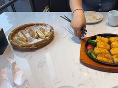 -峨嵋小镇·川菜(勒泰中心店)