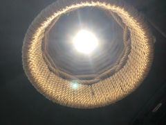 -凯德广场(武胜路店)