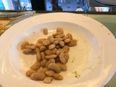 -园林格兰云天大酒店-太极名厨中餐厅