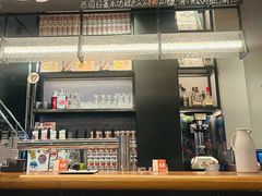 -悠航SLOWBOAT(三里屯店)