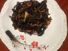 -马头巷·食景园(苏州总店)