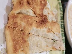 -洪沟崖张记炒鸡店(聚才路店)