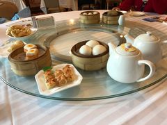 -港澳德兴火锅海鲜酒家(殷皇子店)