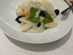 -红城阁·上海味道(四平路店)