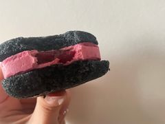 -好利来(桃源店)